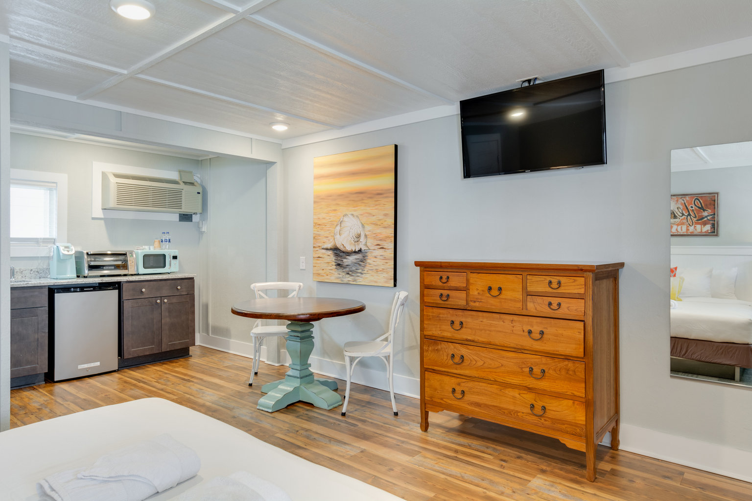 Kill Devil Hills Vacation Rental