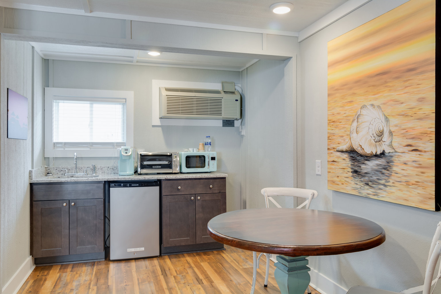 Kill Devil Hills Vacation Rental