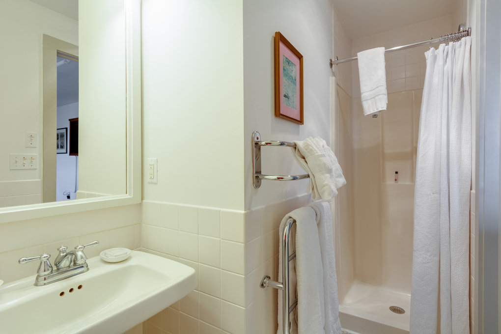 Nags Head Vacation Rental