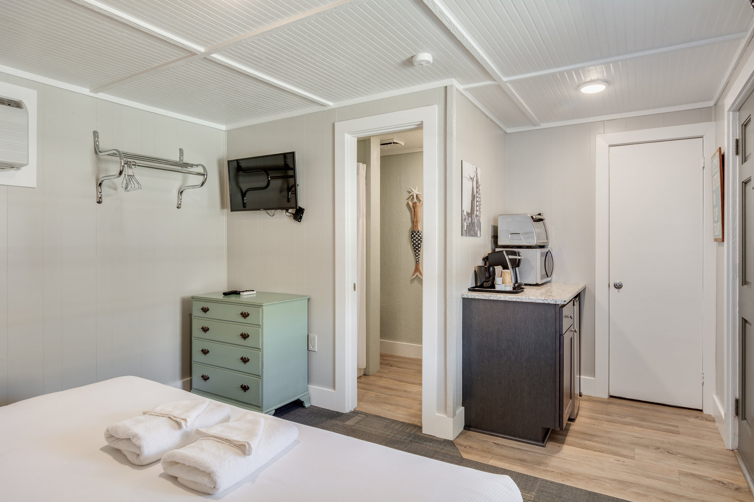 Nags Head Vacation Rental