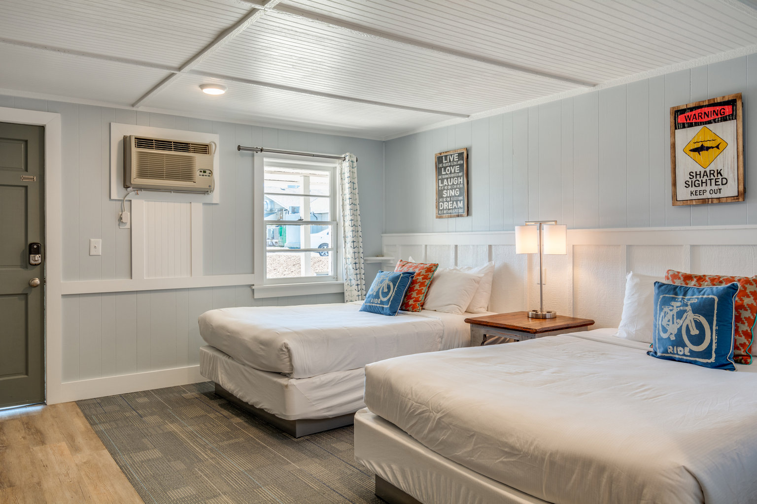 Nags Head Vacation Rental