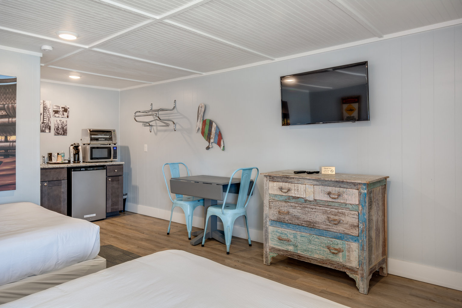 Nags Head Vacation Rental