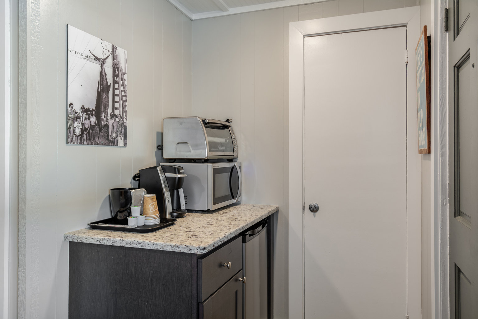 Nags Head Vacation Rental