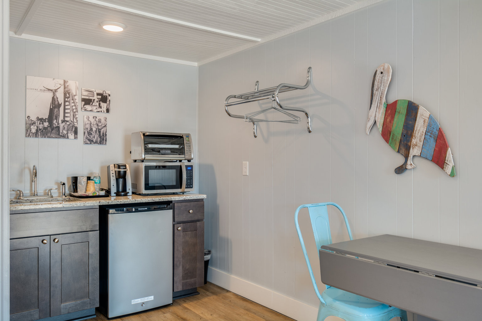 Nags Head Vacation Rental