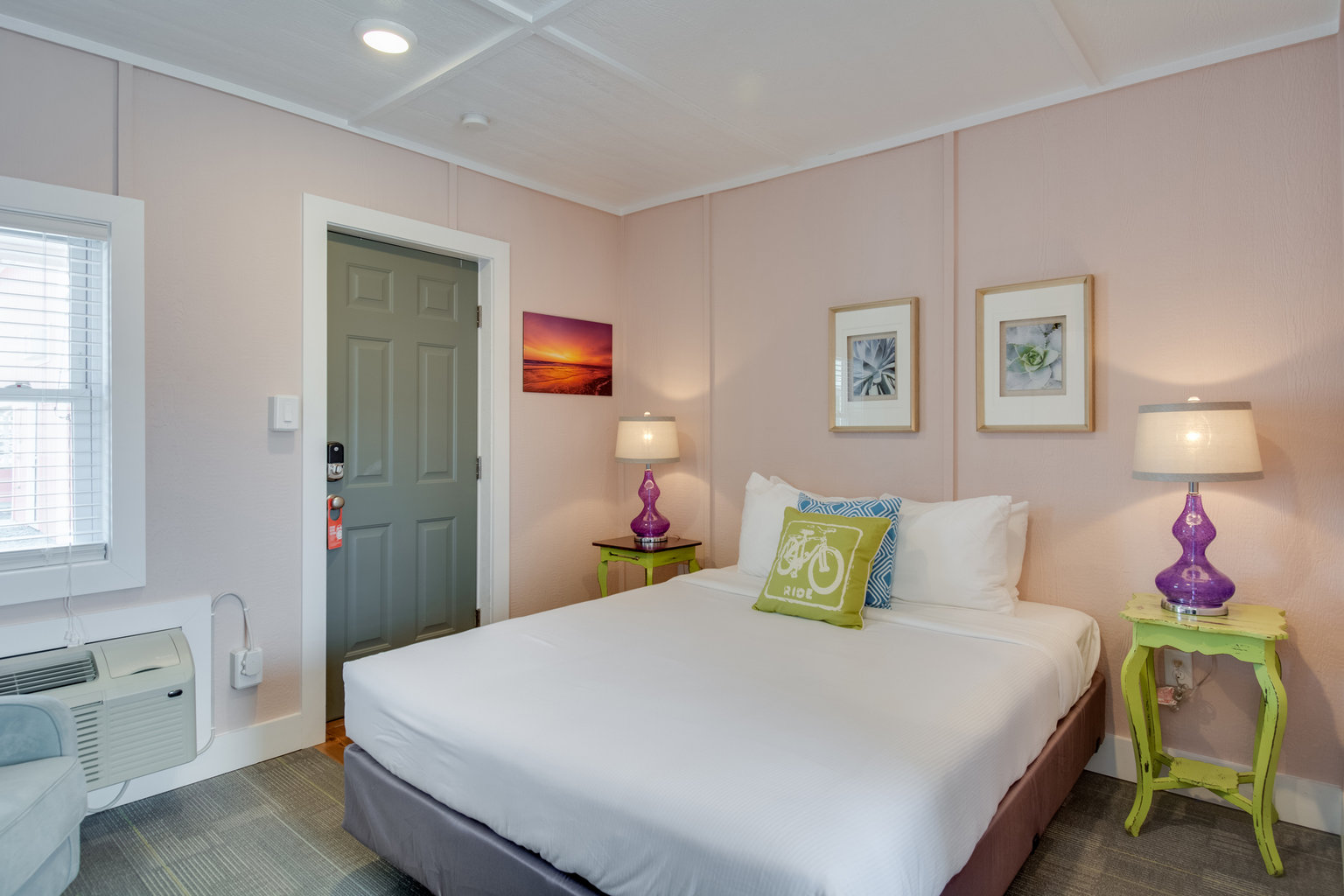 Kill Devil Hills Vacation Rental