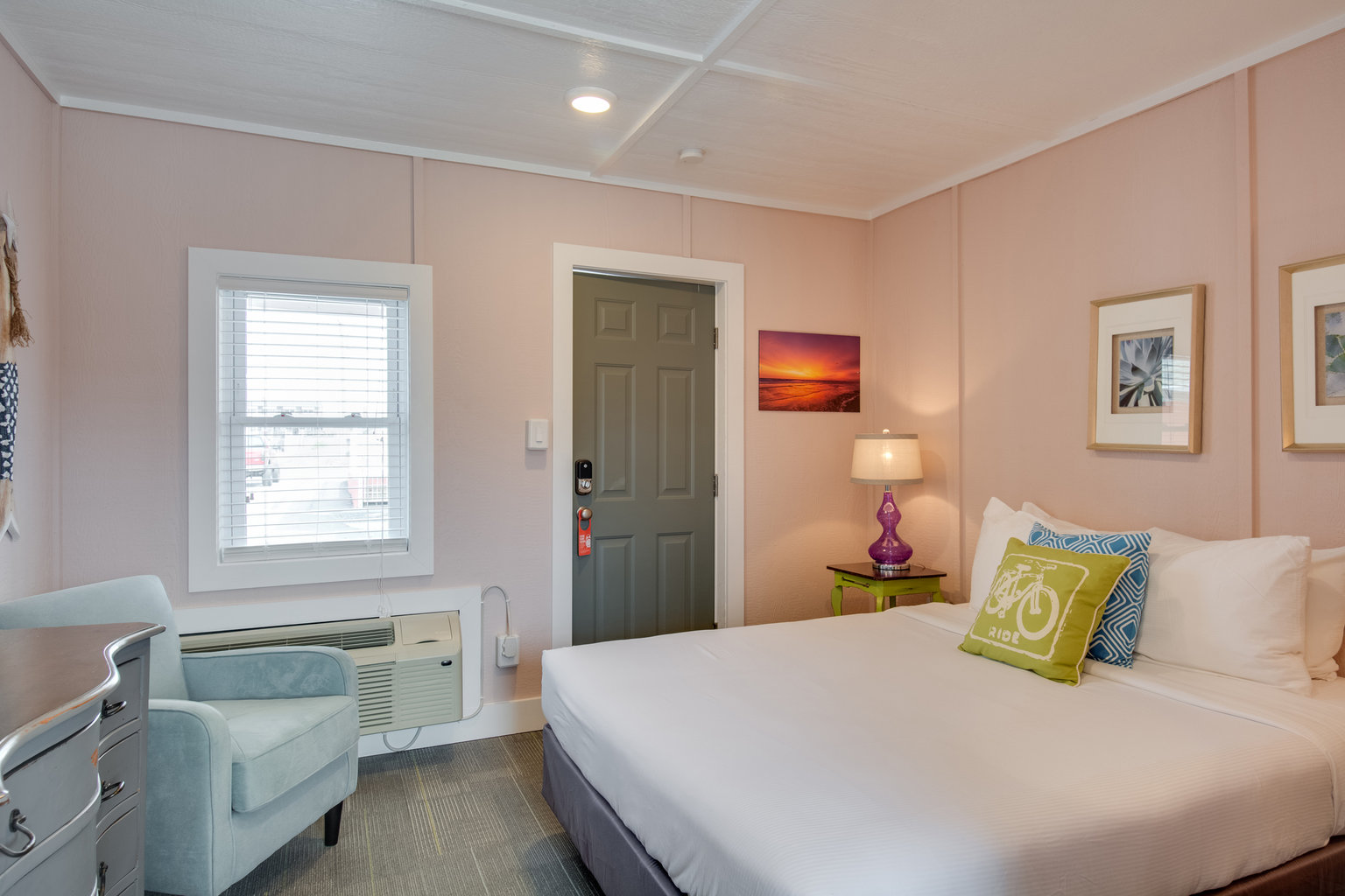 Kill Devil Hills Vacation Rental