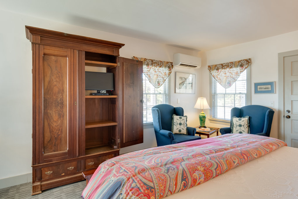 Nags Head Vacation Rental