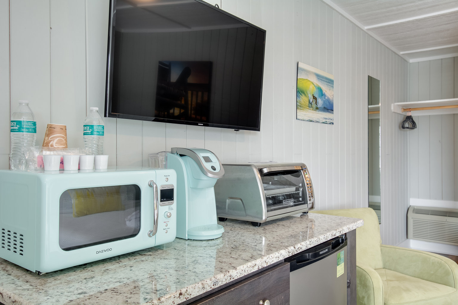 Kill Devil Hills Vacation Rental