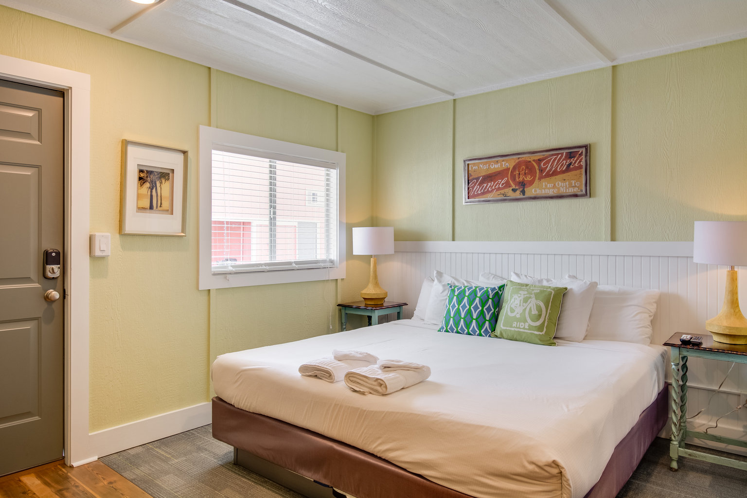 Kill Devil Hills Vacation Rental