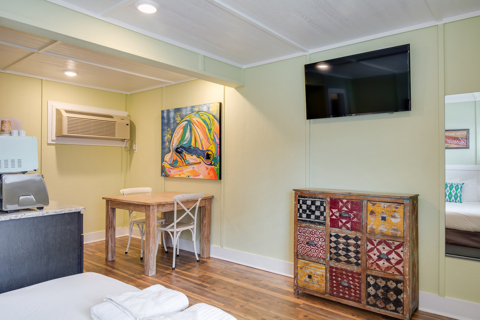 Kill Devil Hills Vacation Rental