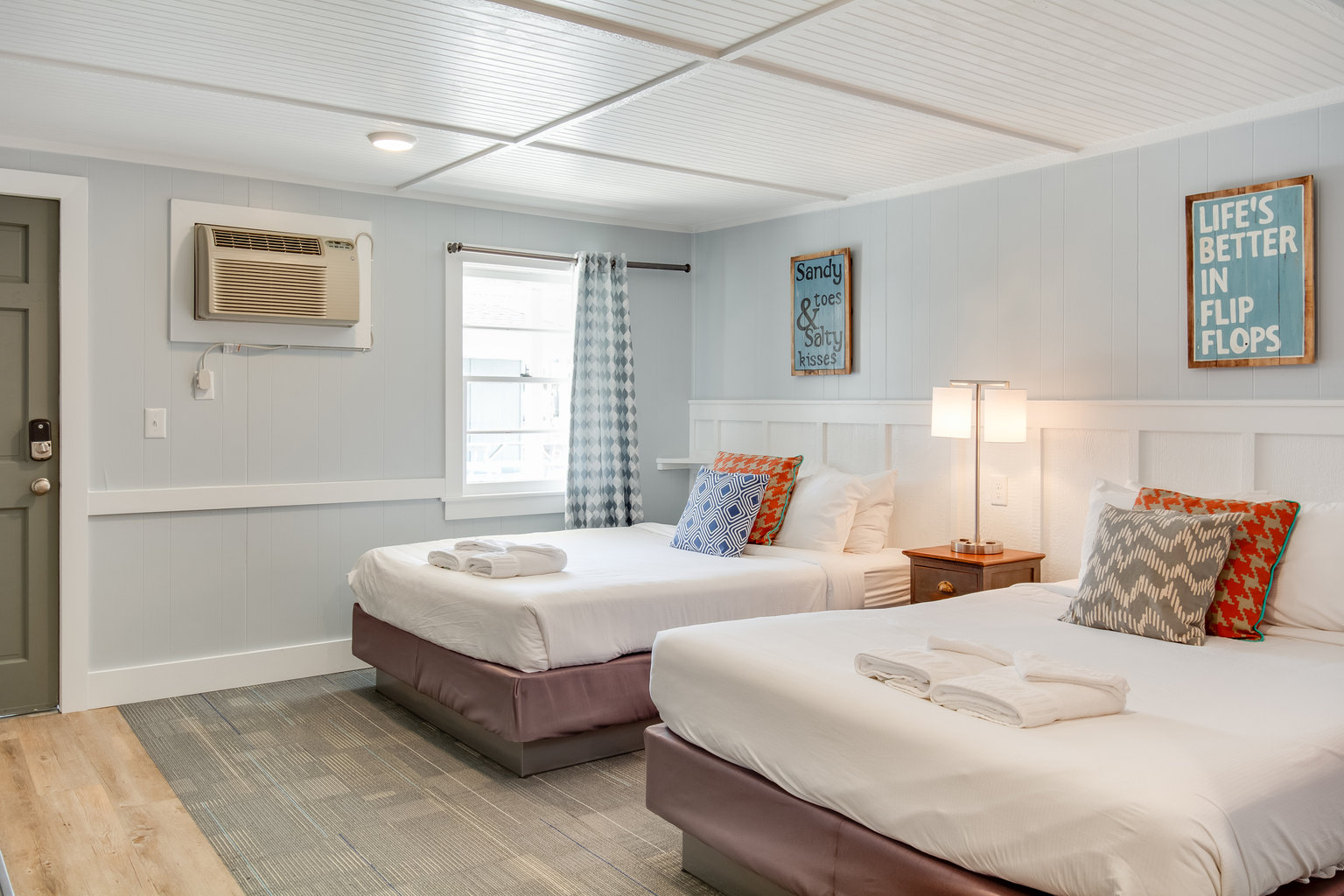 Nags Head Vacation Rental