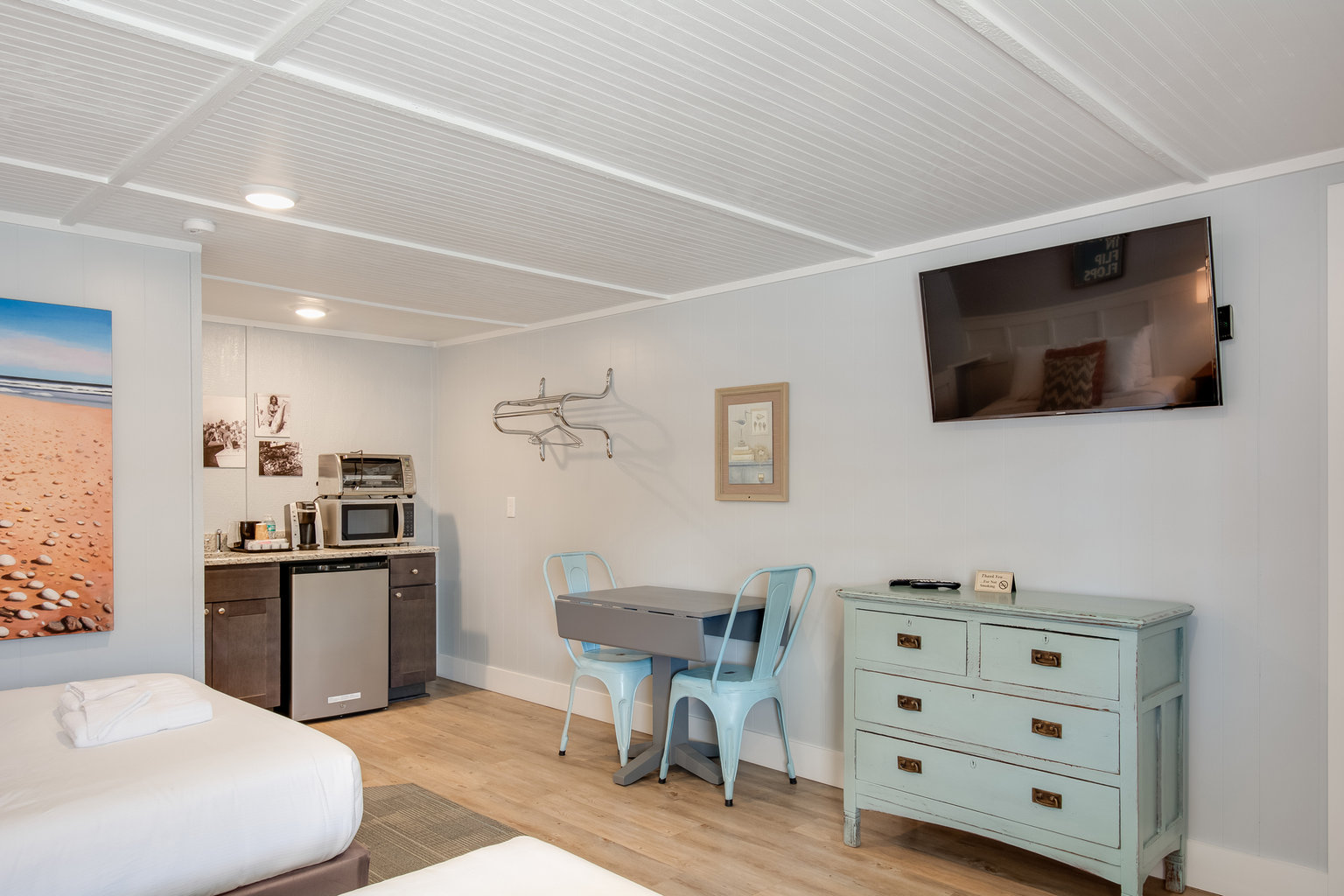 Nags Head Vacation Rental