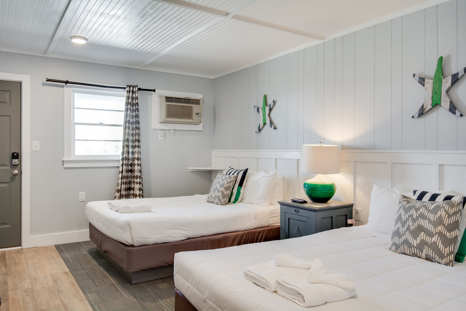 Nags Head Vacation Rental