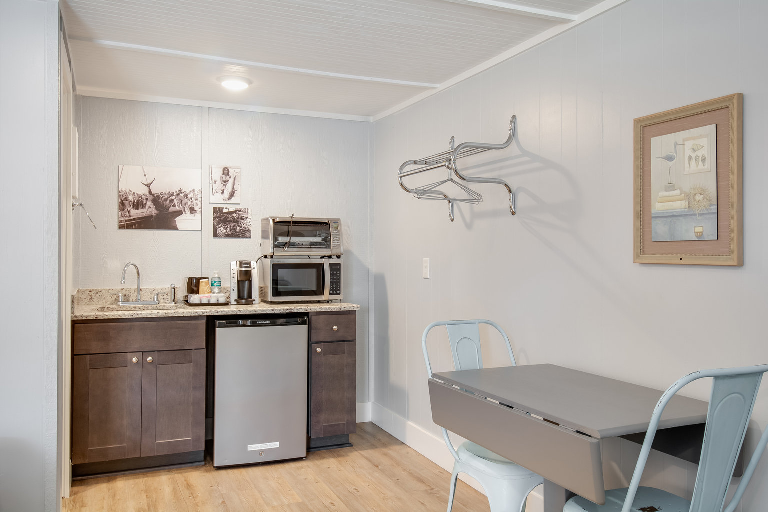 Nags Head Vacation Rental