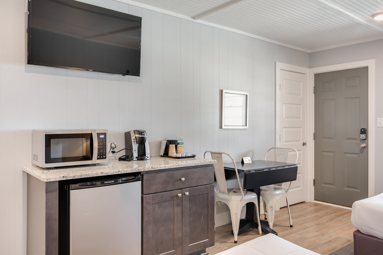 Nags Head Vacation Rental