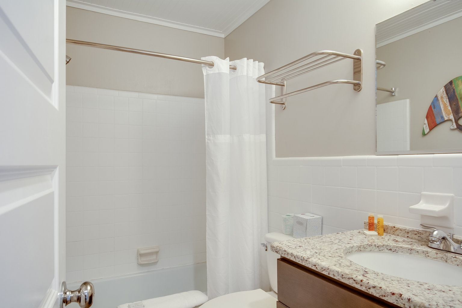 Nags Head Vacation Rental