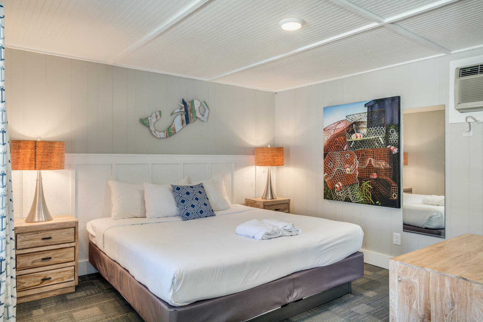Nags Head Vacation Rental