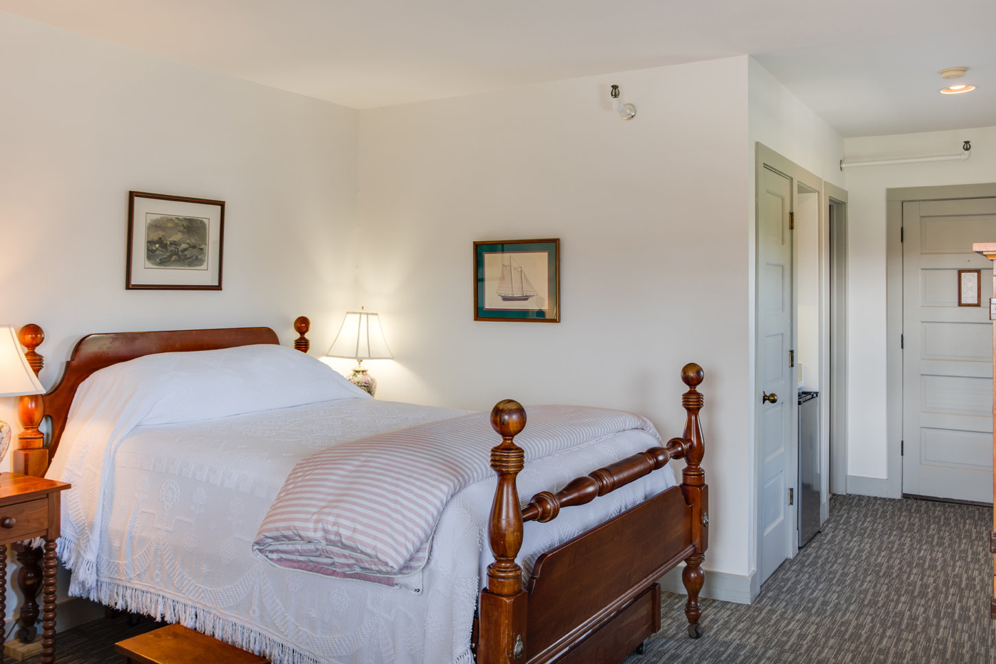 Nags Head Vacation Rental