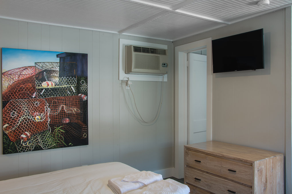 Nags Head Vacation Rental