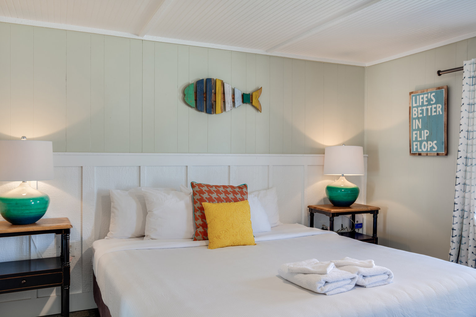 Nags Head Vacation Rental