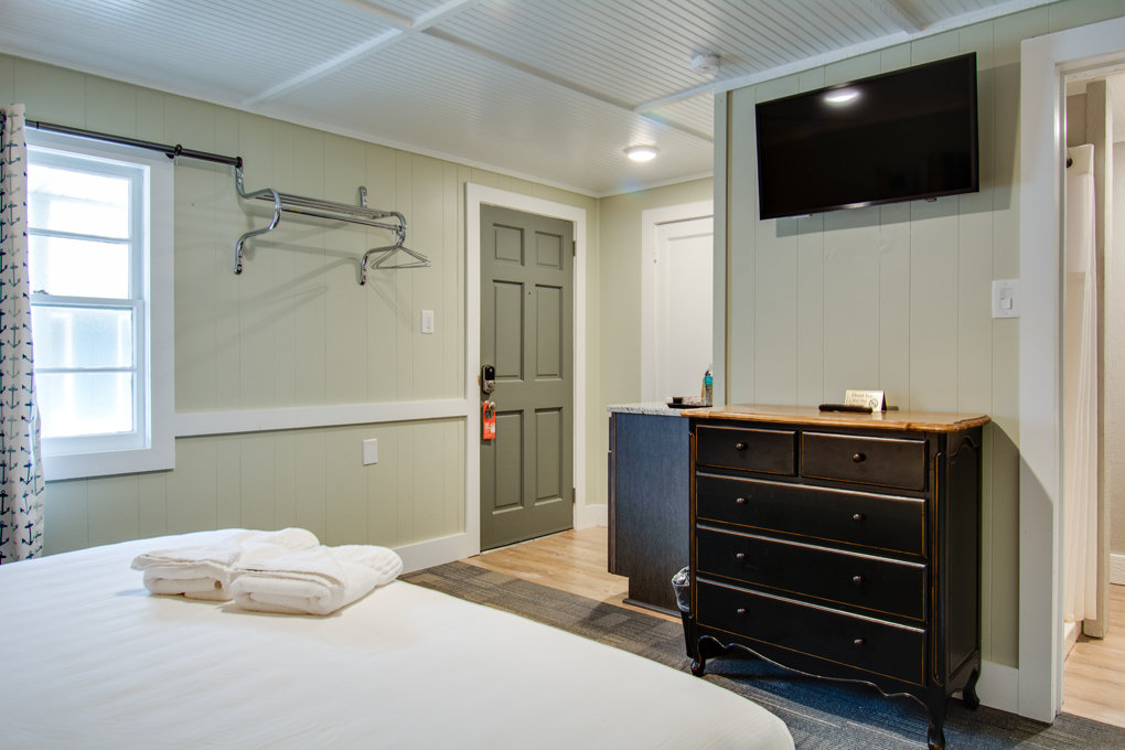 Nags Head Vacation Rental