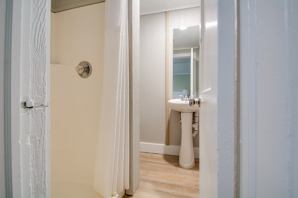 Nags Head Vacation Rental