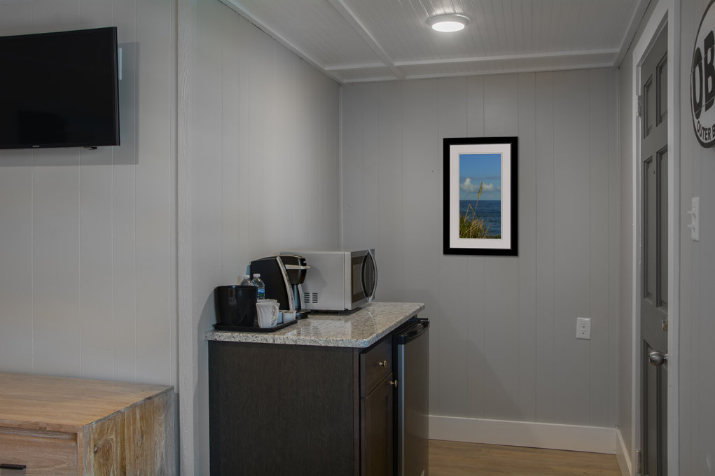 Nags Head Vacation Rental