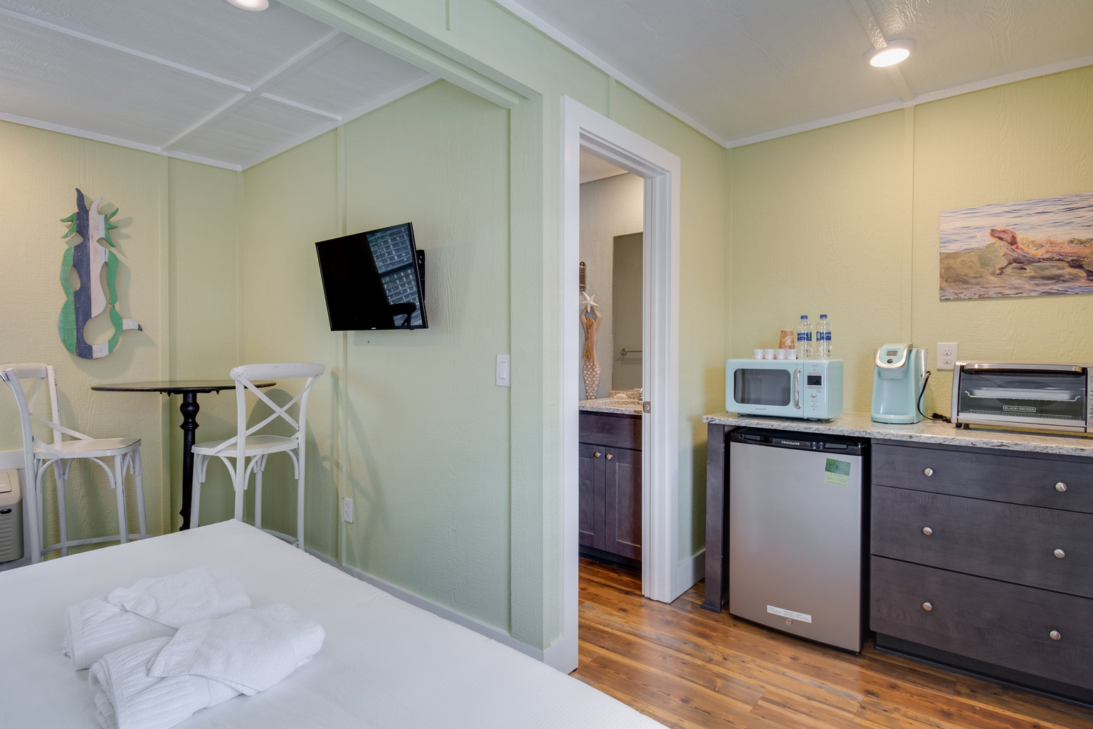 Kill Devil Hills Vacation Rental