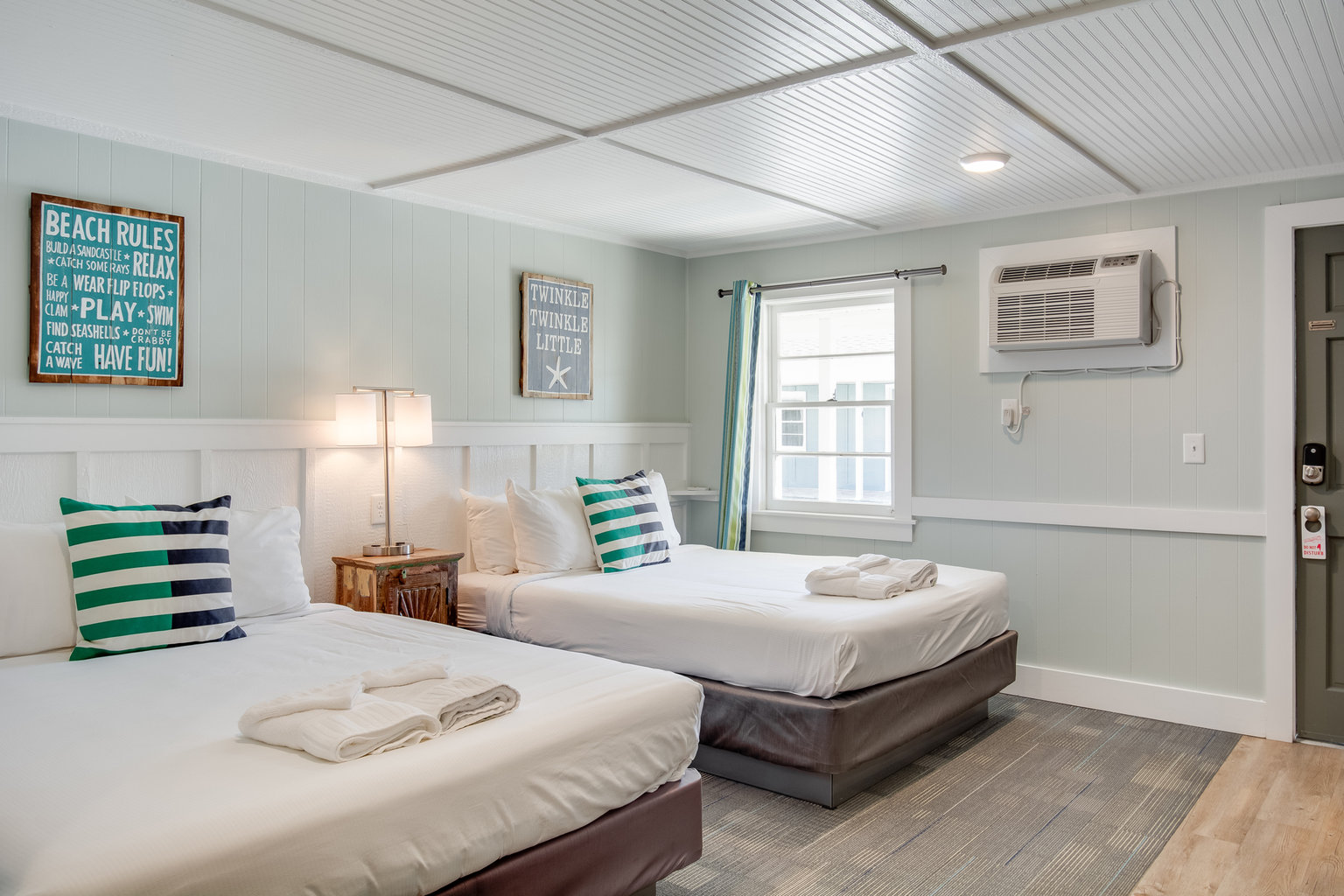 Nags Head Vacation Rental