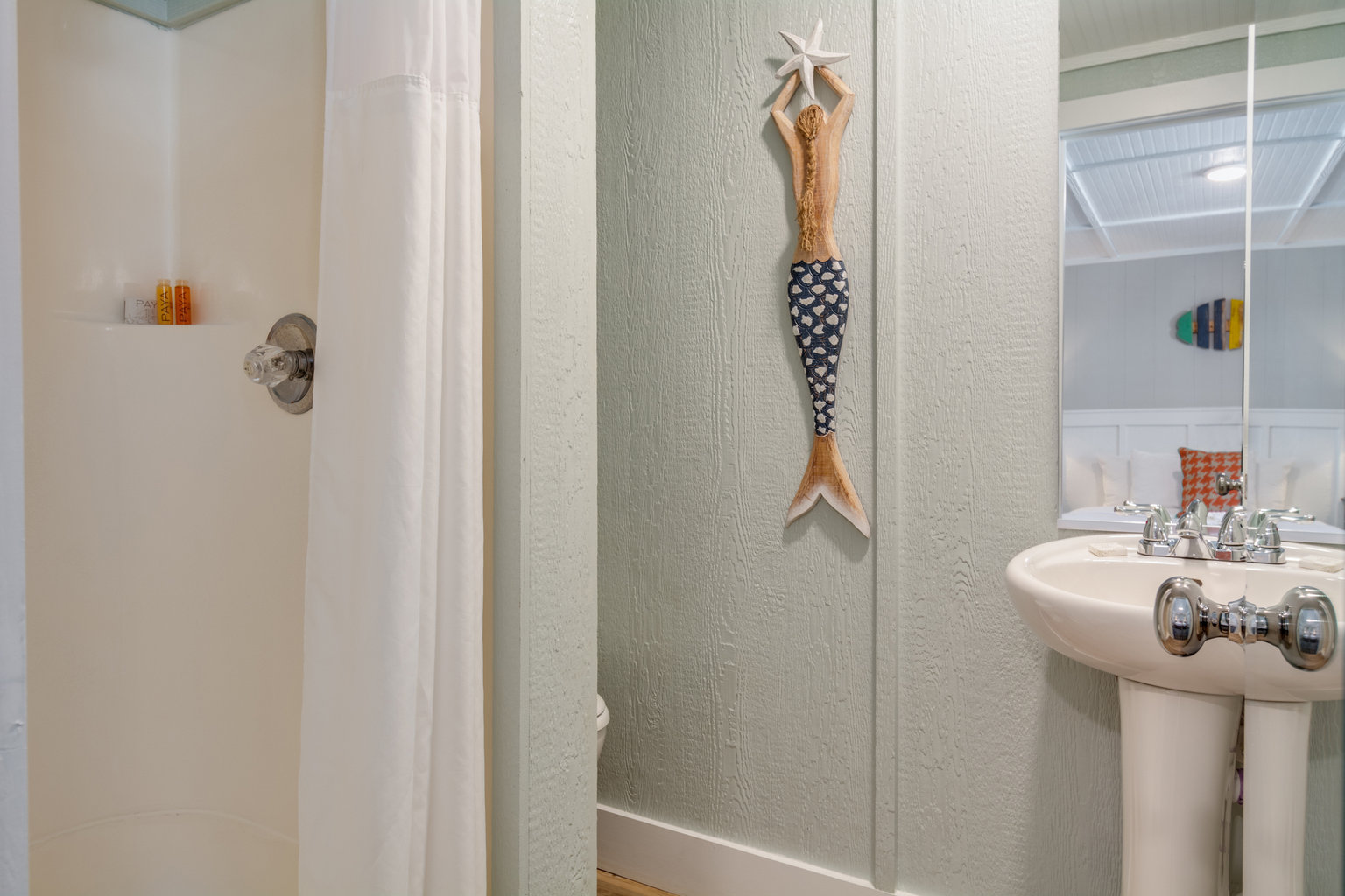 Nags Head Vacation Rental