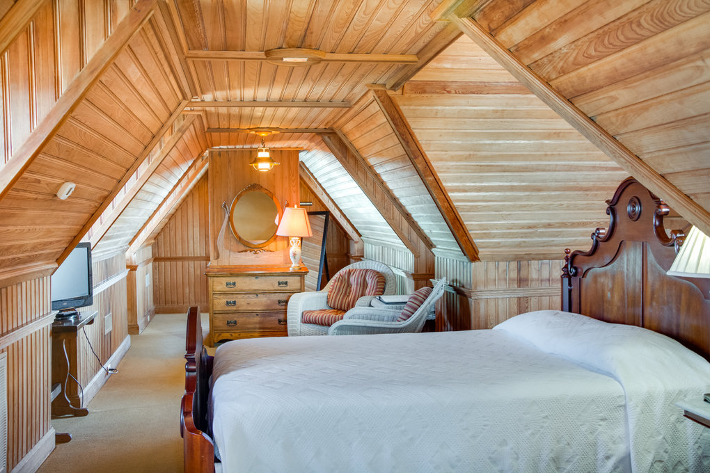 Ocracoke Vacation Rental