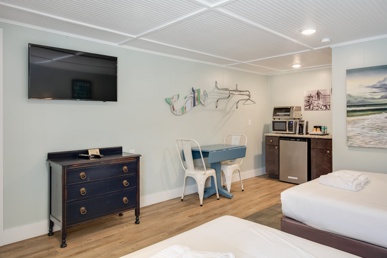 Nags Head Vacation Rental