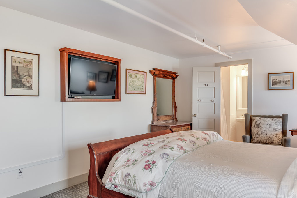 Nags Head Vacation Rental