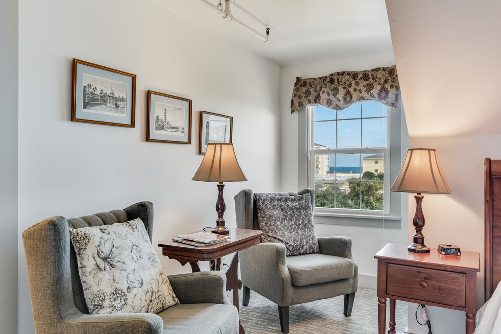 Nags Head Vacation Rental