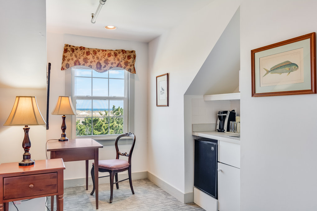 Nags Head Vacation Rental