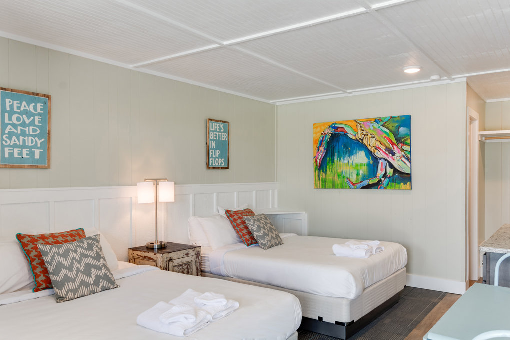 Nags Head Vacation Rental