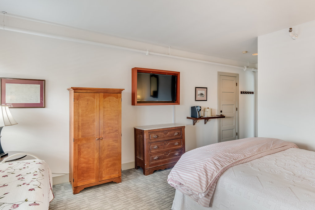 Nags Head Vacation Rental
