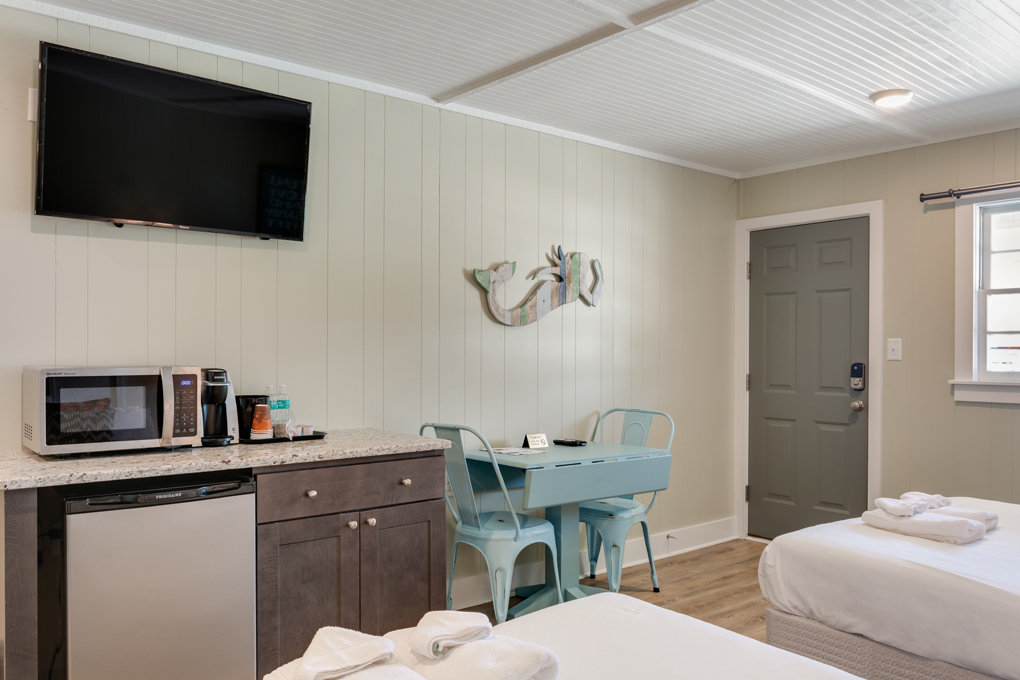 Nags Head Vacation Rental