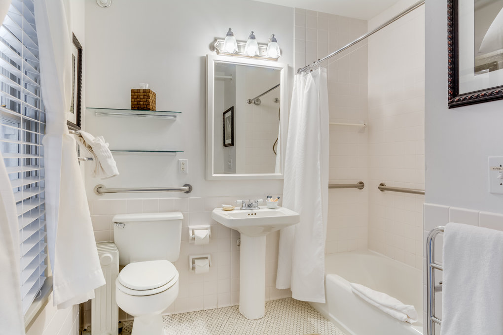 Nags Head Vacation Rental