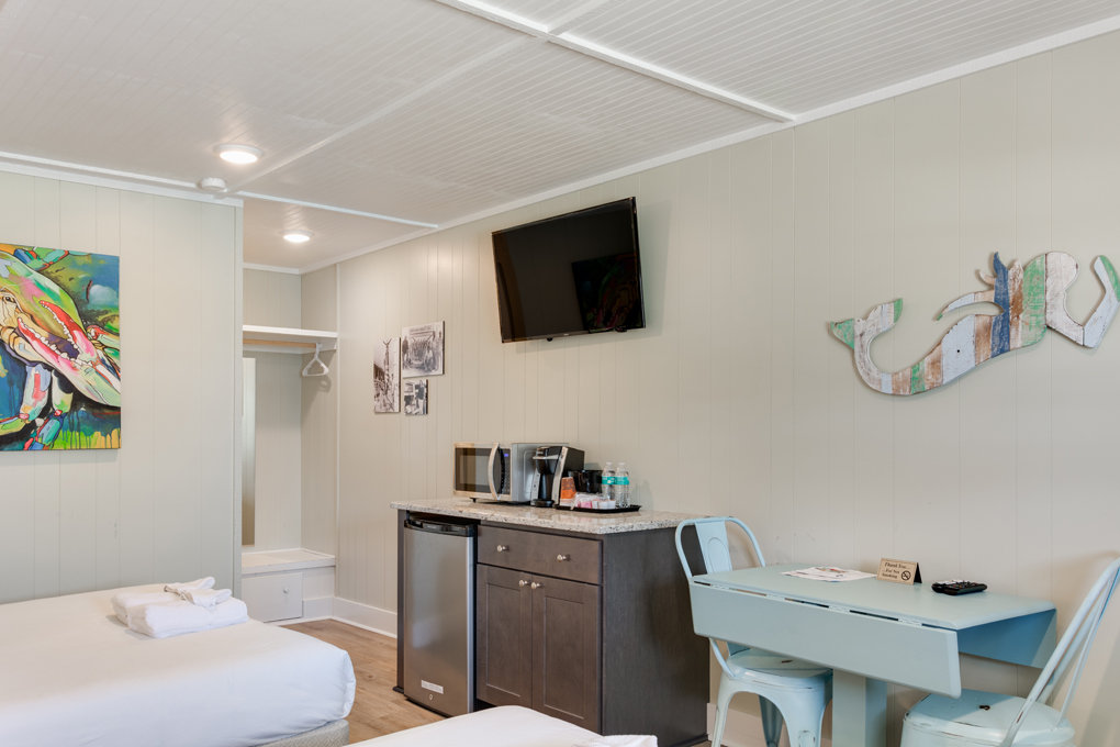 Nags Head Vacation Rental