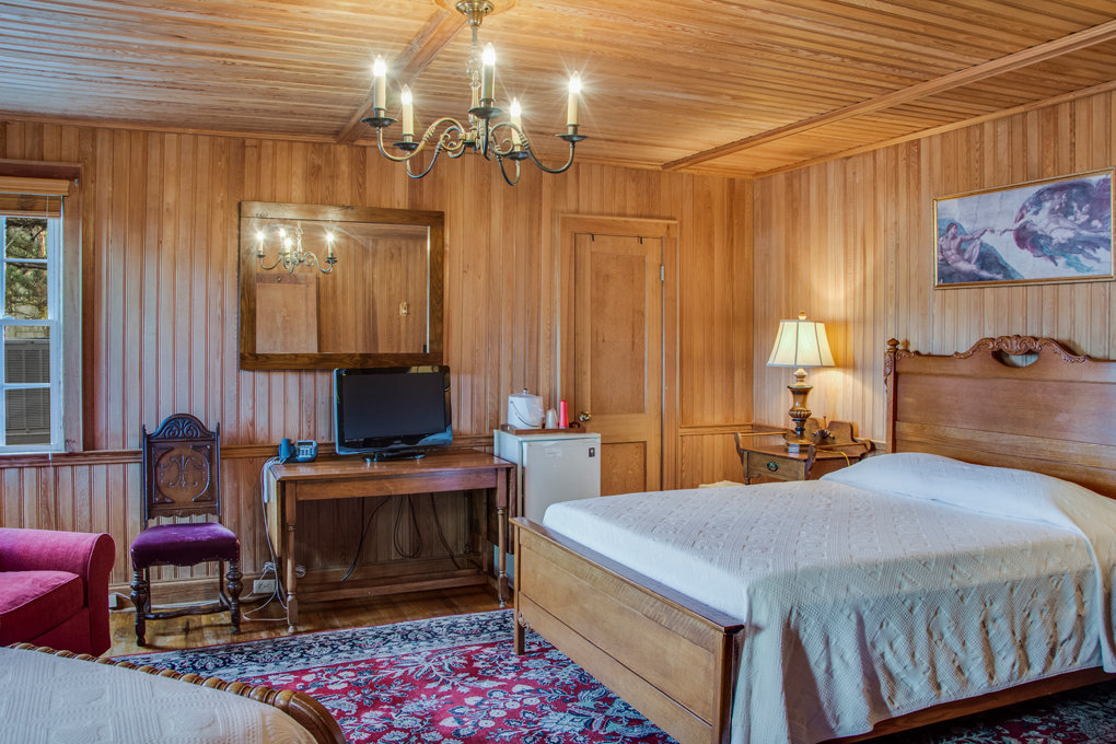 Ocracoke Vacation Rental