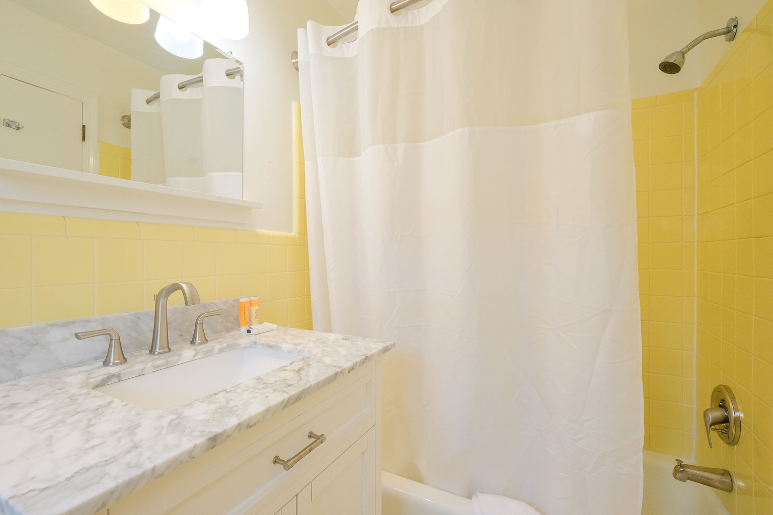 Ocracoke Vacation Rental