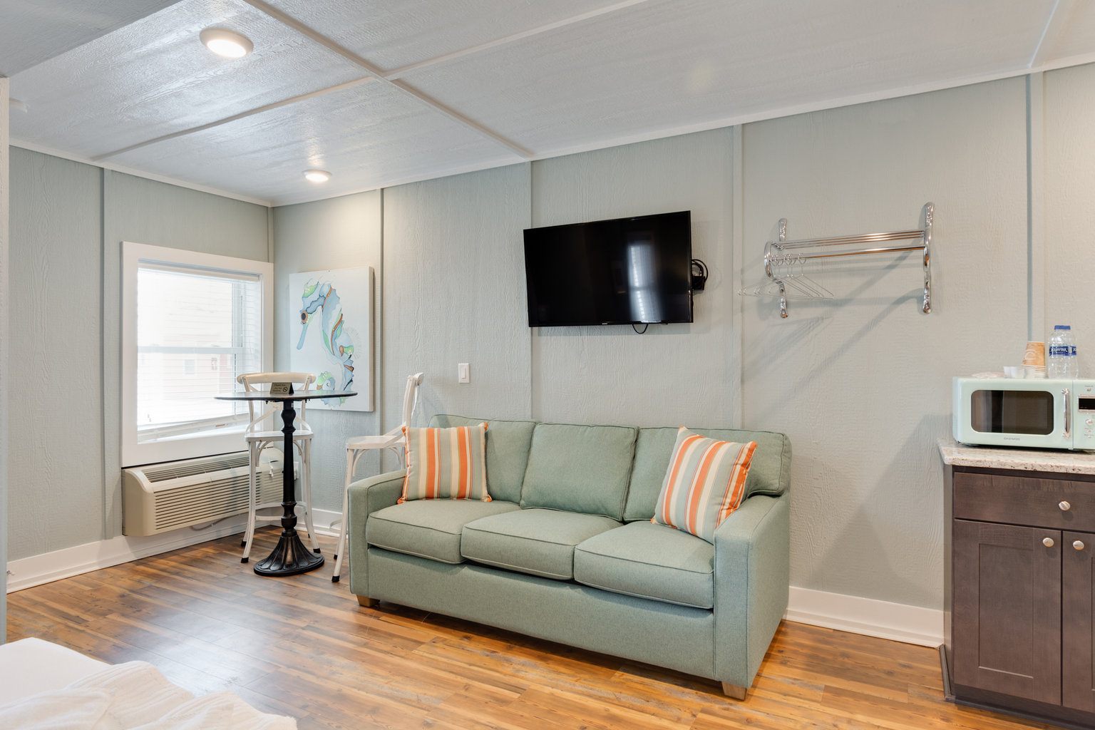 Kill Devil Hills Vacation Rental