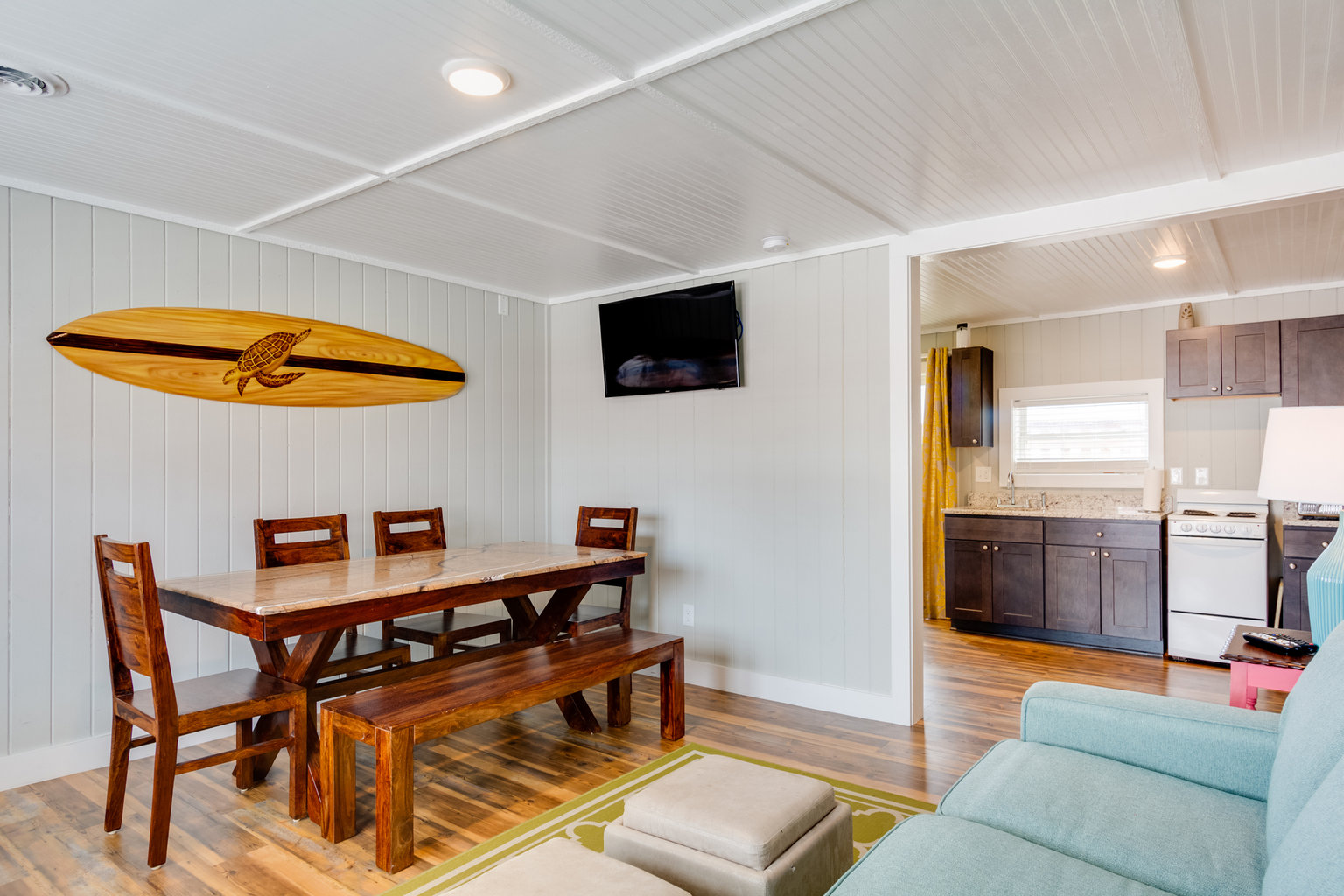 Kill Devil Hills Vacation Rental