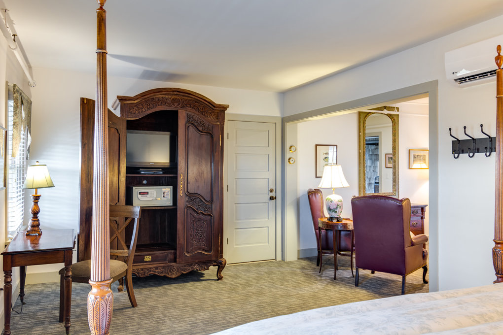 Nags Head Vacation Rental