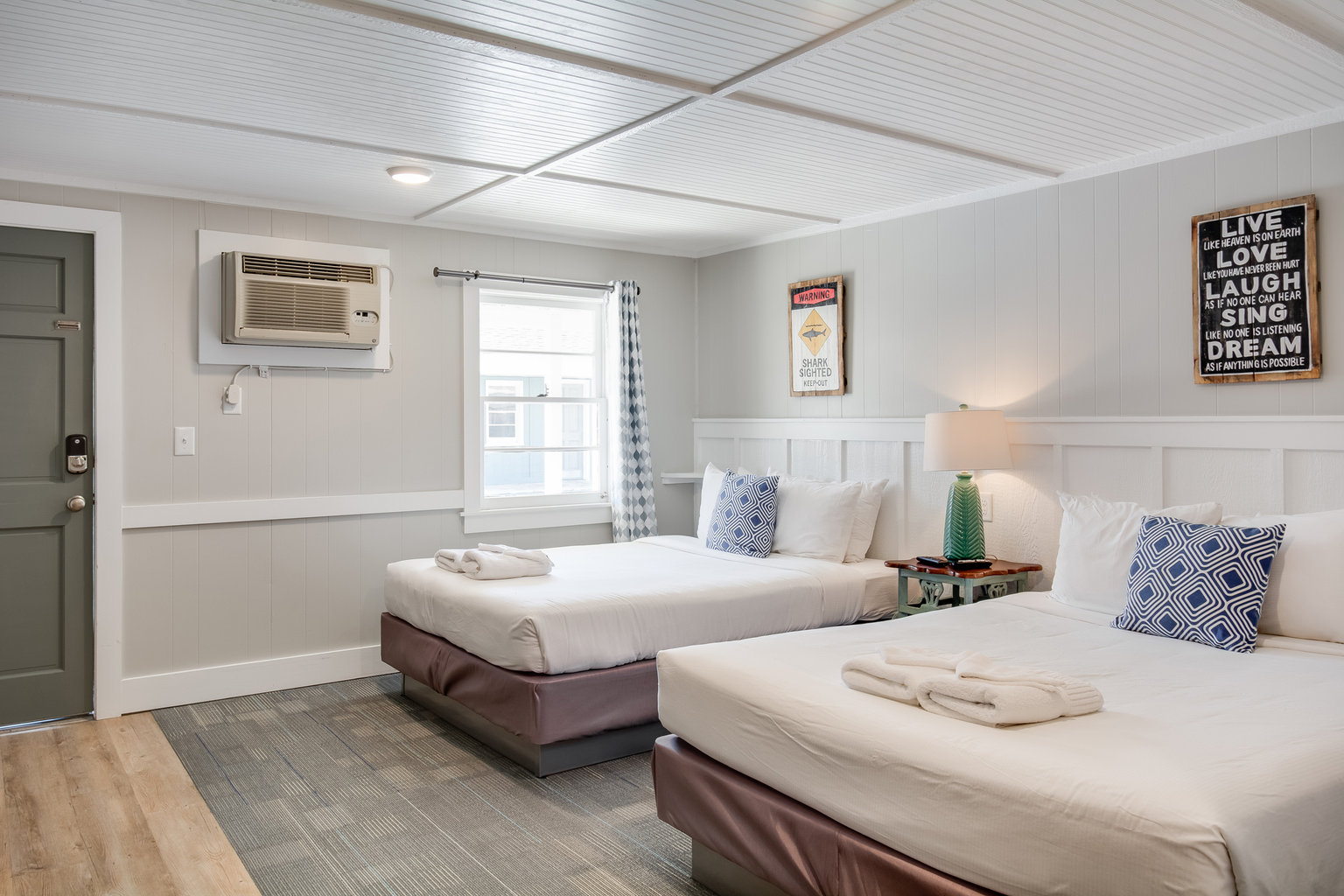 Nags Head Vacation Rental