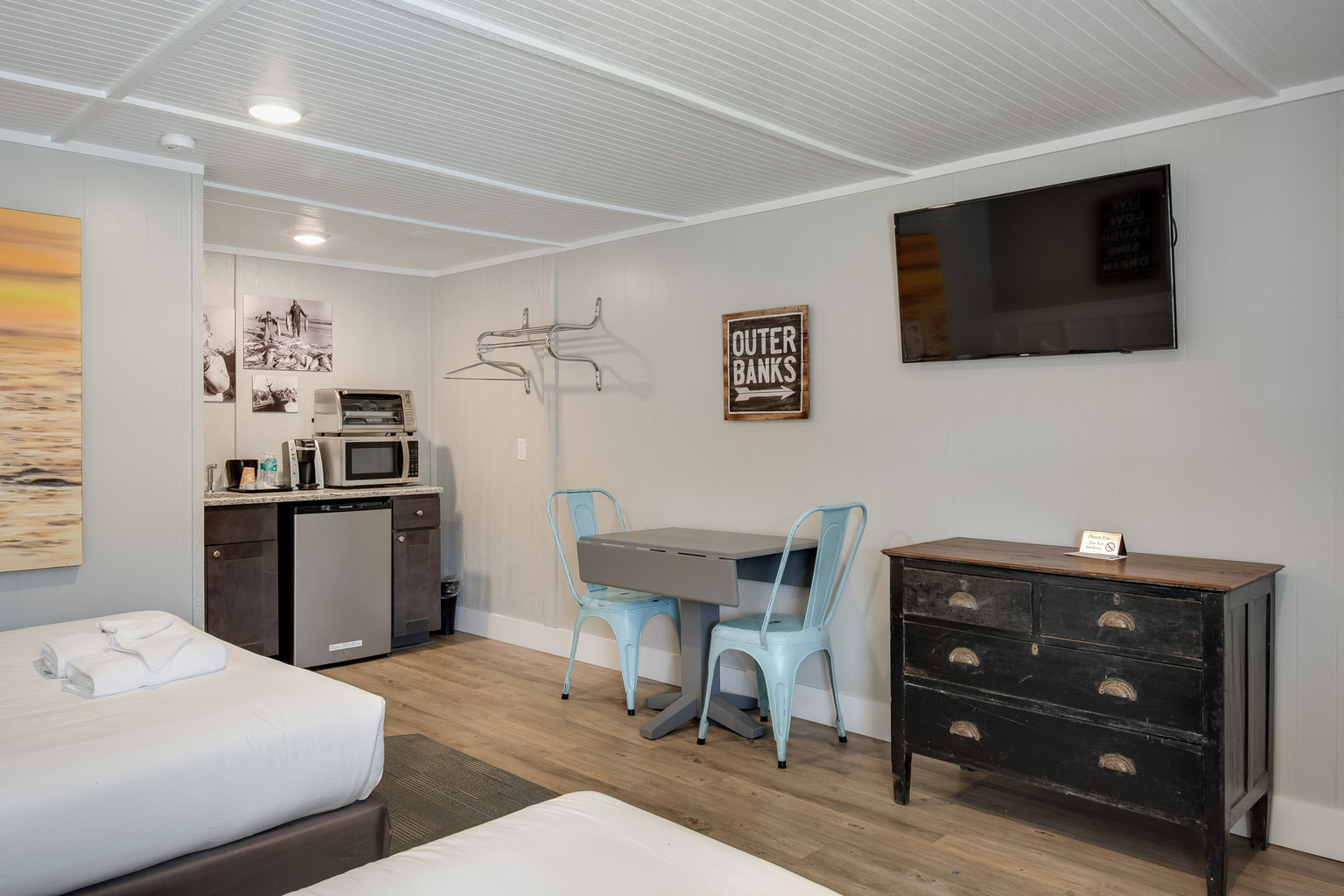 Nags Head Vacation Rental