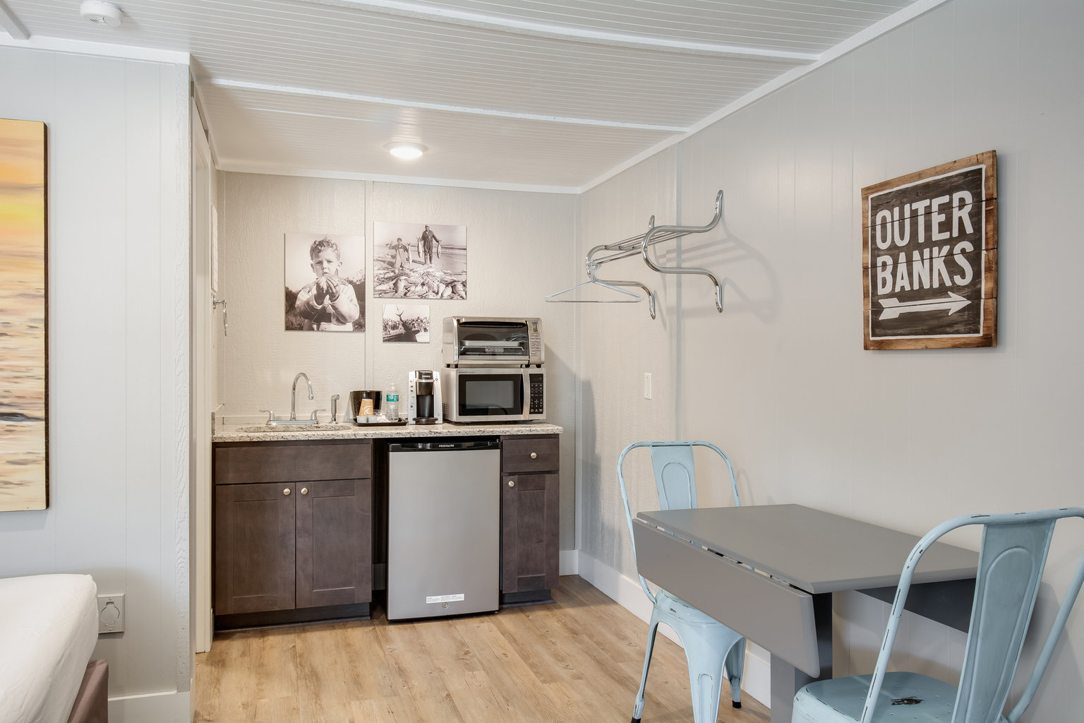 Nags Head Vacation Rental