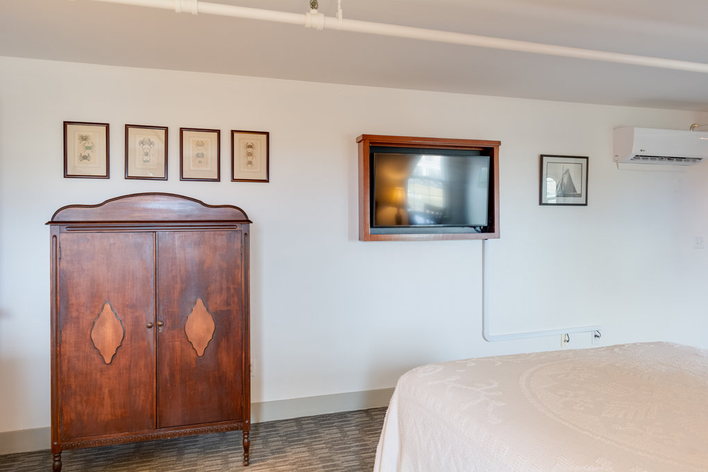 Nags Head Vacation Rental