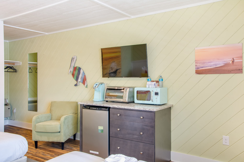 Kill Devil Hills Vacation Rental